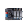 GLOQ1B-125N Automatic Transfer Switches