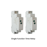 Time Relay
