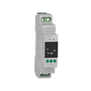HYCRU8S-AD1 AC&DC Voltage Monitoring Relay