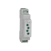 HYCRT8-J1 Cycle Delay Timer Relay