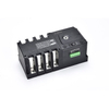 GLOQ4 Series Automatic Transfer Switches