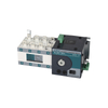 GLOQ1-100~250 Automatic Transfer Switches