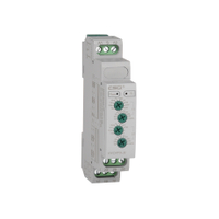 HYCRT8-J3 Cycle Delay Timer Relay
