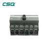HYCG3-125 Manual Transfer Switches
